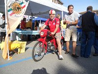 Porretta Castelluccio 2014 (83)